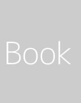 دیده بان: تحلیلیل از سینمای ابراهیم حاتمی کیا