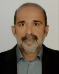 Alireza Taheri