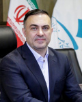 بهنود برمایه‌ور