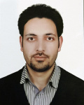 Gholamreza Hashemi