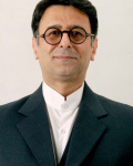 سیدمحسن هاشمی