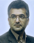 محمدرضا حسنائی