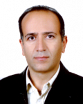 سید بهشید حسینی