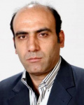 محمود کارگر