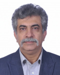 Mehrdad Keshti Ara
