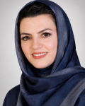 لیلا کوکبی