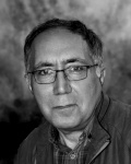 Mohammad Reza Matini