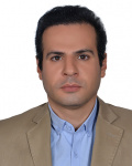 Alireza Sayyad