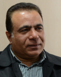 Mohammad Shahba
