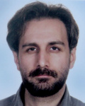 مجید شیخ انصاری