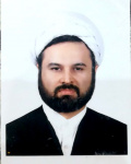 علیرضا