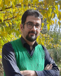 اکبر